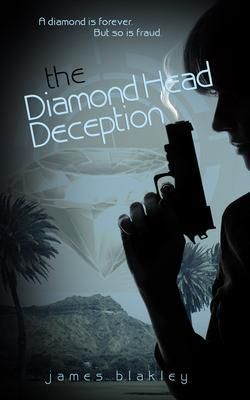 Produktbild: The Diamond Head Deception