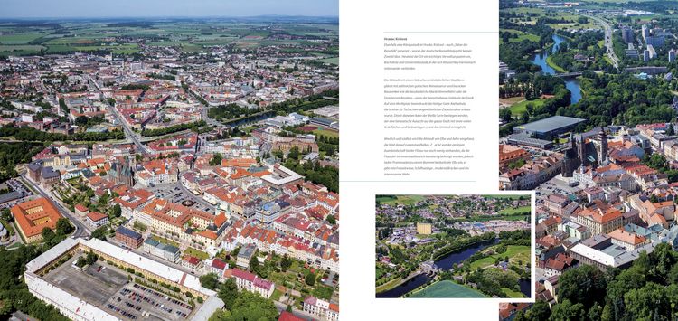 Produktbild: Buch Faszination Elbe