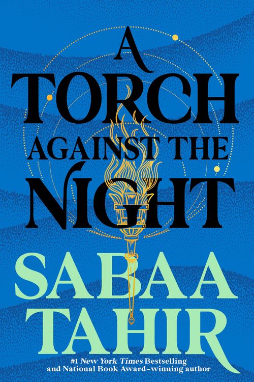 Produktbild: An Ember in the Ashes 02. A Torch Against the Night