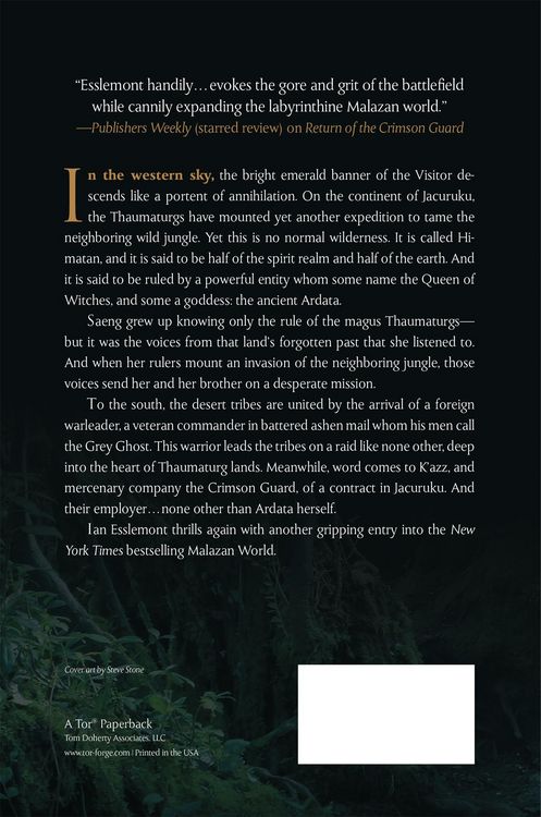 Produktbild: Blood and Bone
