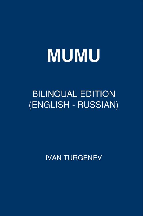 Produktbild: MuMu