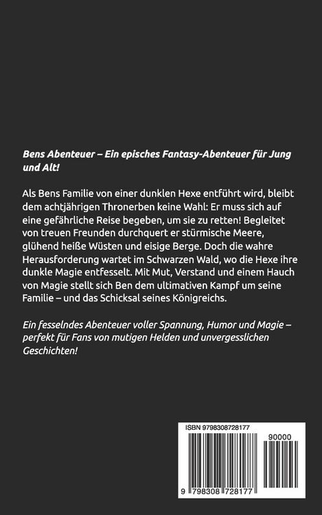 Produktbild: Lars K&ouml;nigreich