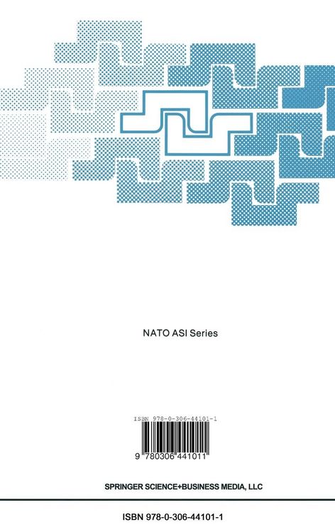 Produktbild: Quantum Measurements in Optics