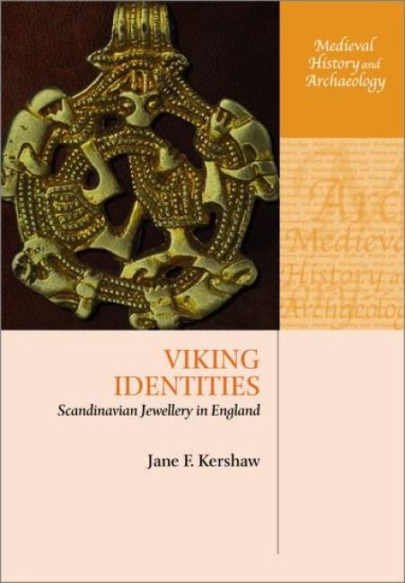 Produktbild: Viking Identities
