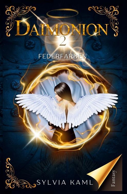 Produktbild: Daimonion 2