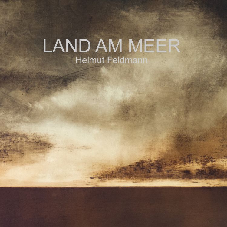 Produktbild: Land am Meer