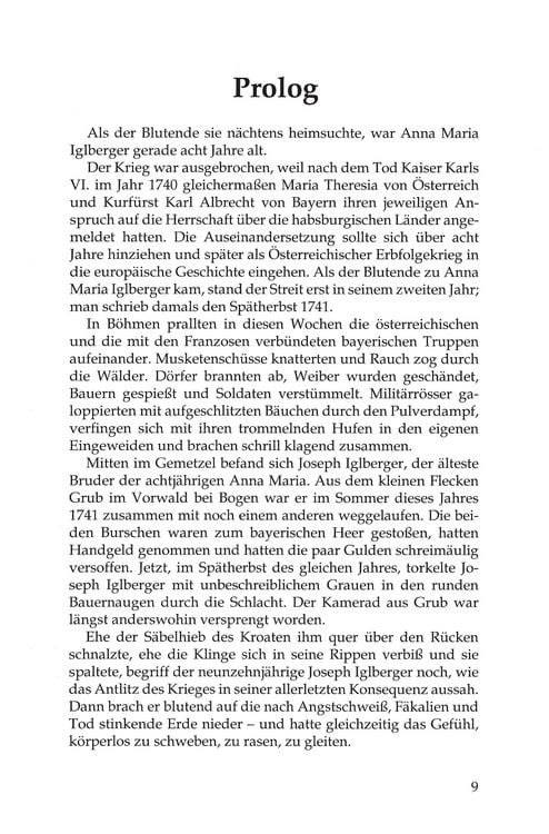 Produktbild: M&uuml;hlhiasl