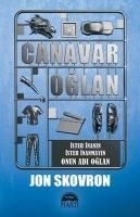 Produktbild: Canavar Oglan