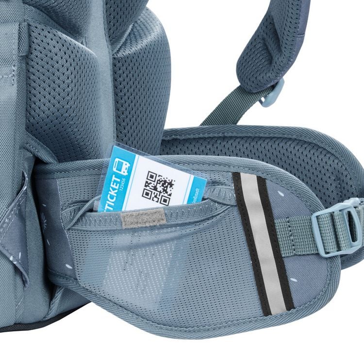 Produktbild: Rucksack PORTER Bloomy Daisy