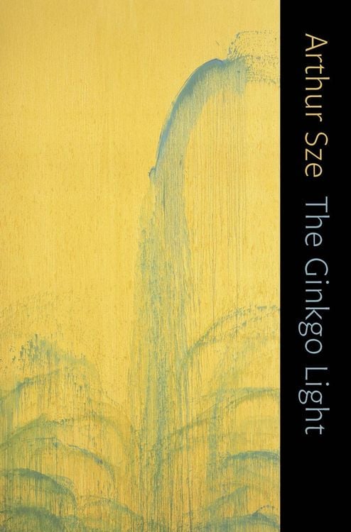 Produktbild: The Ginkgo Light