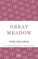 Produktbild: Great Meadow