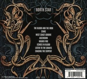 Produktbild: North Star