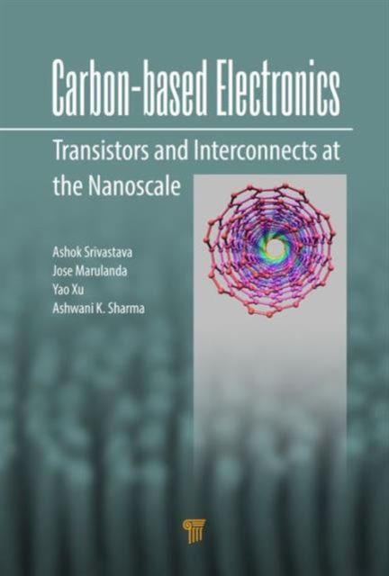 Produktbild: Carbon-Based Electronics
