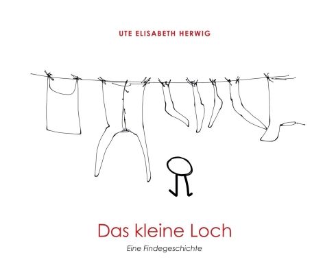 Produktbild: Das kleine Loch