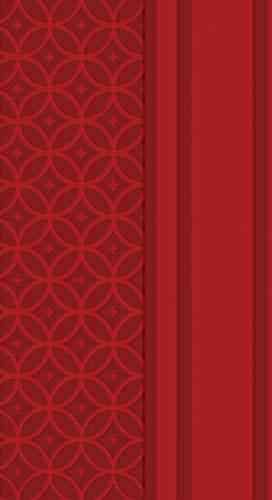 Produktbild: Compact Bible-NKJV-Classic Snap Closure