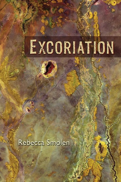 Produktbild: Excoriation