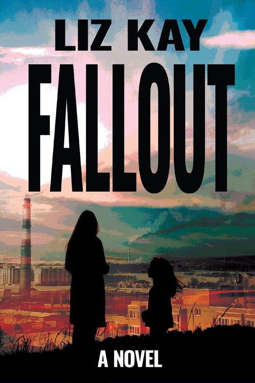 Produktbild: Fallout