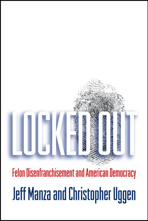 Produktbild: Locked Out