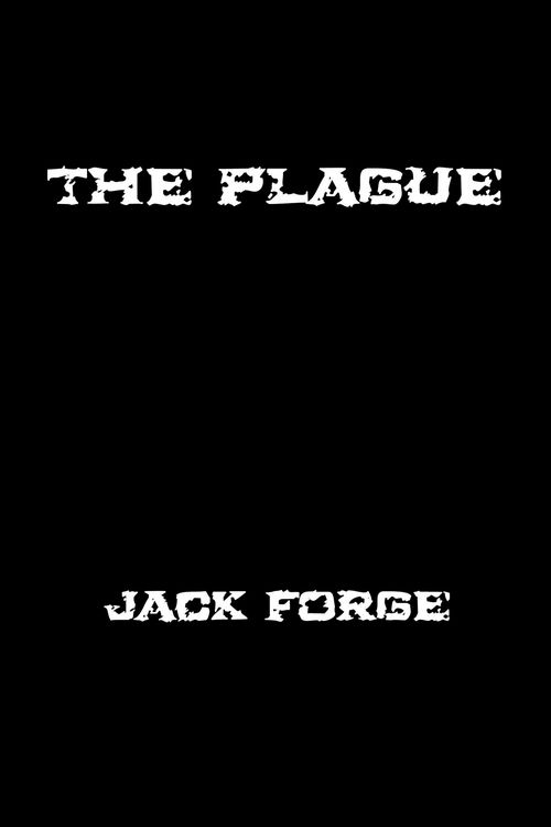 Produktbild: The Plague