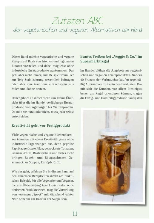 Produktbild: Ostwestfalen-Lippe &ndash; Heimat genie&szlig;en