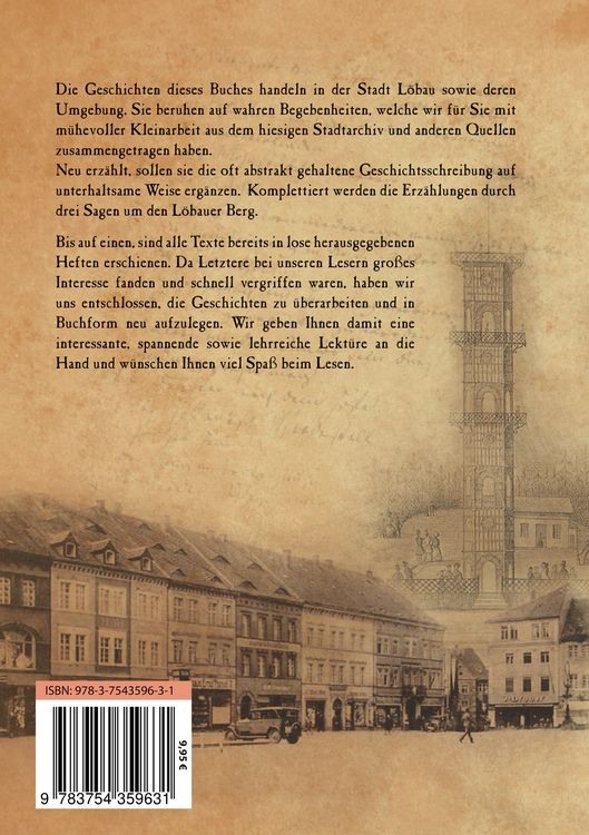 Produktbild: Verratene Liebe