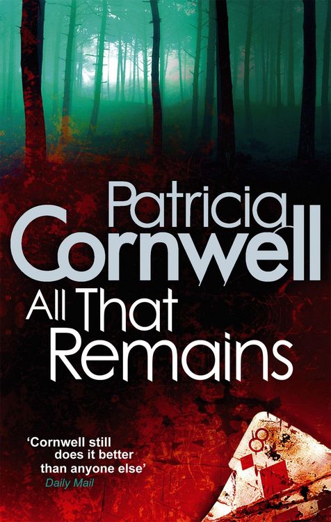 Produktbild: All That Remains