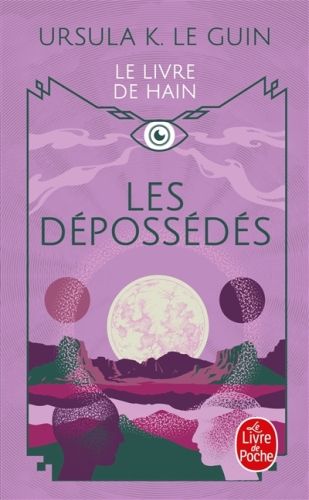 Produktbild: Fre-Les Depossedes