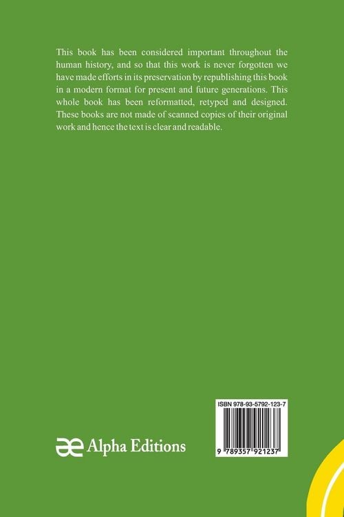 Produktbild: The Task, and Other Poems