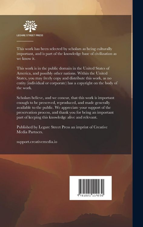 Produktbild: Historia Pol&iacute;tica Y Militar De La Guerra De La Independencia De Espa&ntilde;a Contra Napoleon Bonaparte Desde 1808 &Aacute; 1814; Volume 2