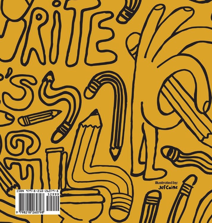 Produktbild: No. 2