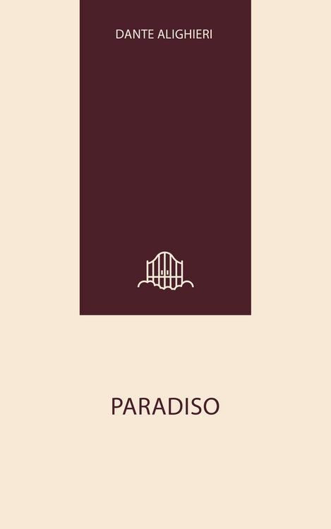 Produktbild: Paradiso