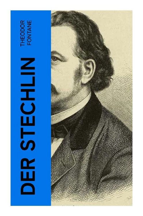 Produktbild: Der Stechlin