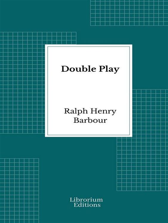 Produktbild: Double Play