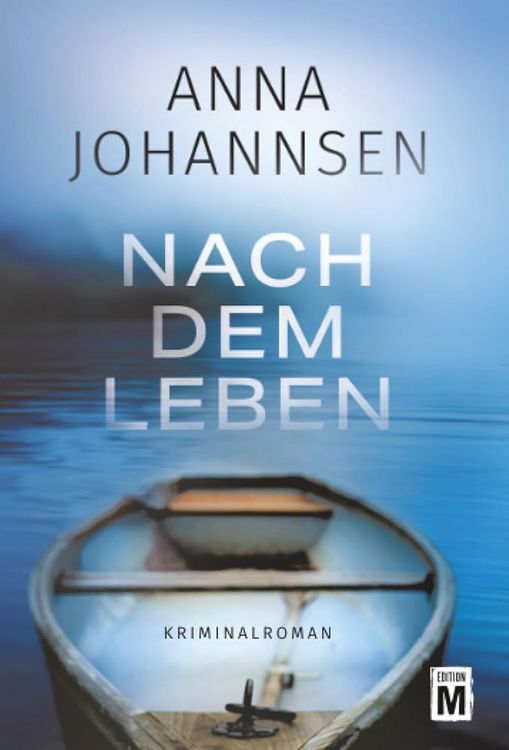 Produktbild: Nach dem Leben
