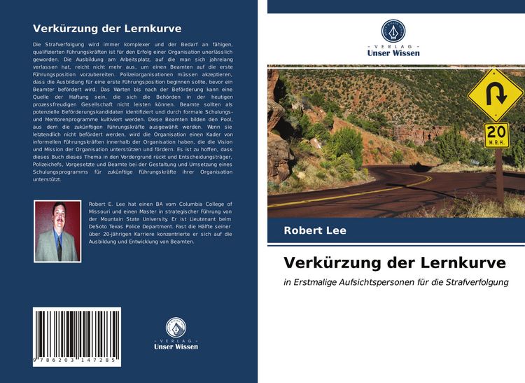 Produktbild: Verk&uuml;rzung der Lernkurve