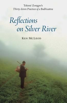 Produktbild: Reflections on Silver River