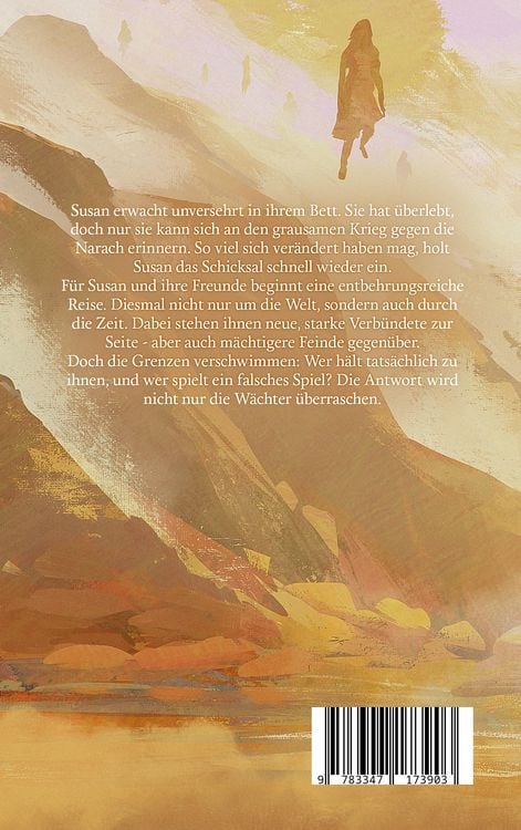 Produktbild: Der Gebieter von Ka'ara
