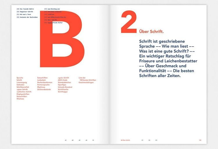 Produktbild: Read + play
