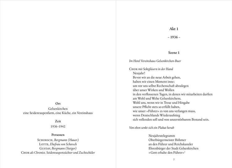 Produktbild: Grabeland
