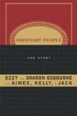 Produktbild: Ordinary People