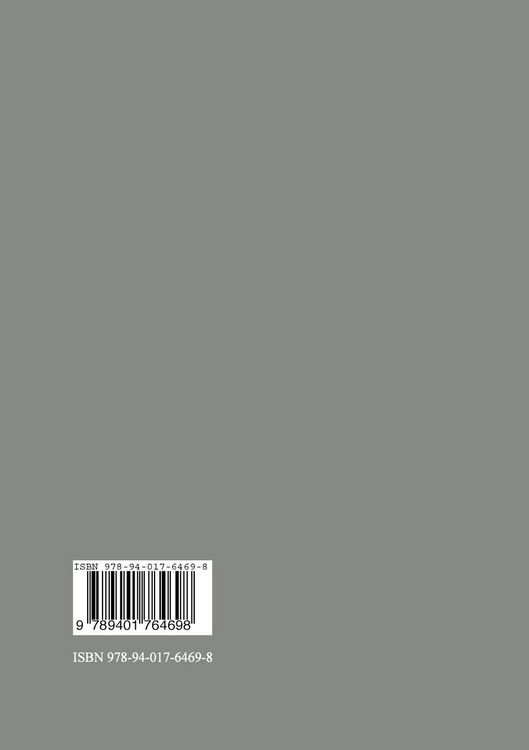 Produktbild: Bibliographiae Botanicae Supplementum