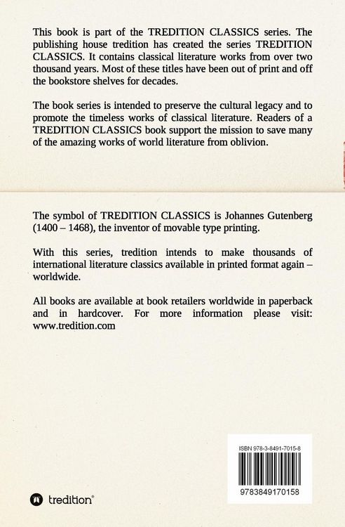Produktbild: Tom Swift and His Electric Rifle; or, Daring Adventures in Elephant Land
