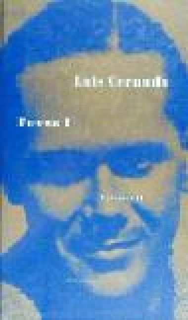 Produktbild: Prosa I