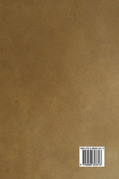 Produktbild: Herman Melville, Mariner and Mystic