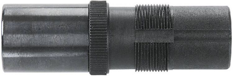 Produktbild: Fein 32127021113 Einschraubhilfe/Anschlagh&uuml;lse Passend f&uuml;r (Bohrmaschinen) FEIN QuickIN