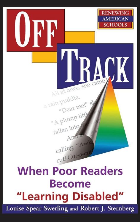 Produktbild: Off Track