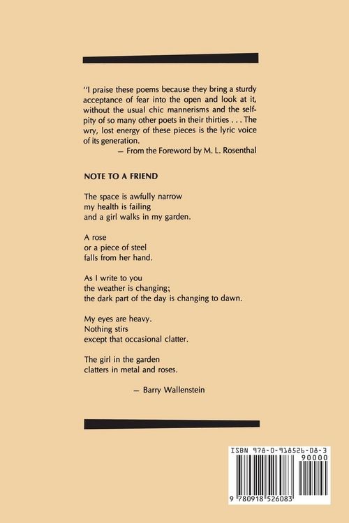 Produktbild: Beast Is a Wolf with Brown Fire