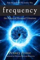 Produktbild: Frequency
