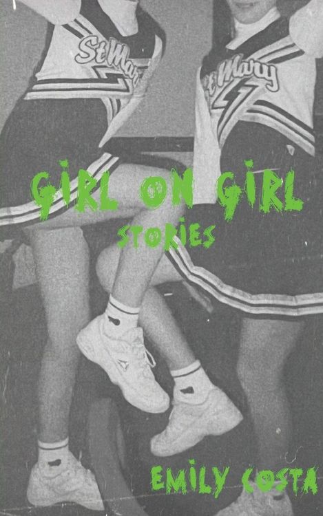 Produktbild: Girl On Girl