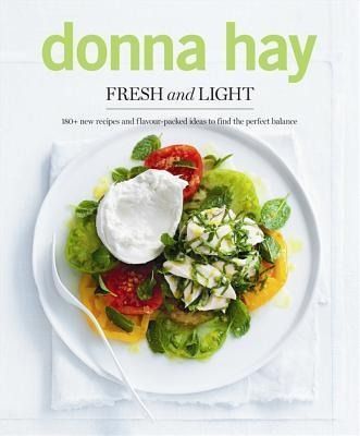 Produktbild: Fresh and Light